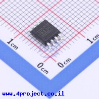 ISSI(Integrated Silicon Solution) IS25LP128F-JBLA3