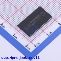 ISSI(Integrated Silicon Solution) IS61WV5128EDBLL-10TLI