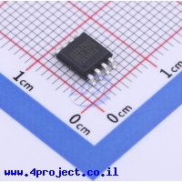 ISSI(Integrated Silicon Solution) IS25LP032D-JBLA3