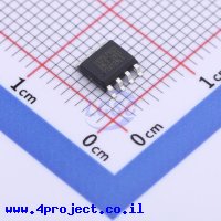 ISSI(Integrated Silicon Solution) IS25LP032D-JNLA3