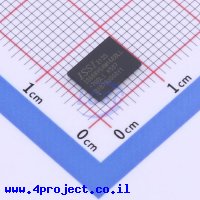 ISSI(Integrated Silicon Solution) IS66WVE4M16EBLL-70BLI