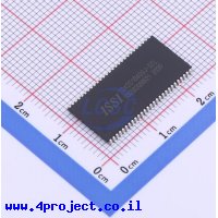 ISSI(Integrated Silicon Solution) IS42S16400J-5TL