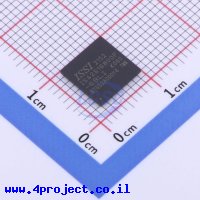 ISSI(Integrated Silicon Solution) IS42S16800F-6BLI
