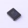 Microchip Tech SST39SF020A-70-4C-NHE