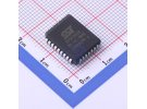 תמונה של מוצר  Microchip Tech SST39SF020A-70-4C-NHE