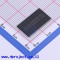 ISSI(Integrated Silicon Solution) IS61C25616AL-10TLI