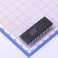 Microchip Tech SST39SF020A-70-4C-PHE