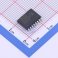 ISSI(Integrated Silicon Solution) IS25LP256D-JMLE
