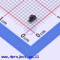 Sharp Microelectronics PT100MF0MP1