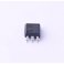 UMW(Youtai Semiconductor Co., Ltd.) MOC3083SM
