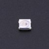 Worldsemi WS2812B-V5/W
