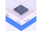 תמונה של מוצר  Microchip Tech ATSAMD20G18A-AU