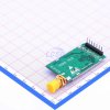 Chengdu Ebyte Elec Tech E32-433T30D