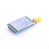 Chengdu Ebyte Elec Tech E32-433T30D