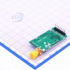 Chengdu Ebyte Elec Tech E32-433T30D