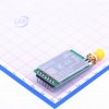 Chengdu Ebyte Elec Tech E32-433T30D