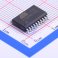 Microchip Tech ATTINY861-20SU