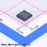 Microchip Tech ATTINY85V-10MU