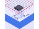 תמונה של מוצר  Microchip Tech PIC16LF15313T-I/RF