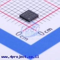 Microchip Tech PIC16LF15313T-I/RF