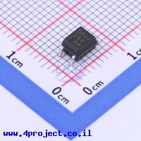 Sharp Microelectronics PC354N1J000F