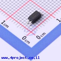 Sharp Microelectronics PC3H4AJ0001H