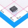 UMW(Youtai Semiconductor Co., Ltd.) LM317LD