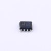 UMW(Youtai Semiconductor Co., Ltd.) LM317LD