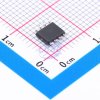 UMW(Youtai Semiconductor Co., Ltd.) LM317LD