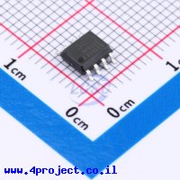 Diodes Incorporated AP2181SG-13