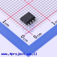 Diodes Incorporated ZXGD3105N8TC
