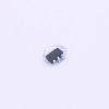 Analog Devices Inc./Maxim Integrated MAX871EUK+T
