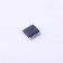 Analog Devices Inc./Maxim Integrated MAX1873TEEE+T