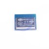 Espressif Systems ESP-WROOM-02-N2