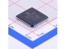 תמונה של מוצר  Microchip Tech PIC16F777-I/PT