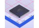 תמונה של מוצר  Microchip Tech ATMEGA64-16AU
