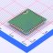 SIMCom Wireless Solutions SIM800C 24Mbit