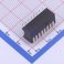 CTS Electronic Components 193-8MS
