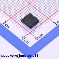 Analog Devices ADF5904WCCPZ