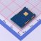 Microchip Tech ATWINC1500-MR210UB1961