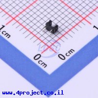 Sharp Microelectronics GP1S396HCP0F