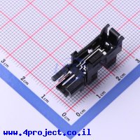 Sharp Microelectronics GP1A173LCS5F