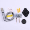 Aosong (Guangzhou) Elec AM2315C