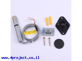 תמונה של מוצר  Aosong (Guangzhou) Elec AM2315C