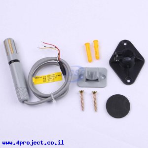 Aosong (Guangzhou) Elec AM2315C