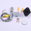 Aosong (Guangzhou) Elec AM2315C