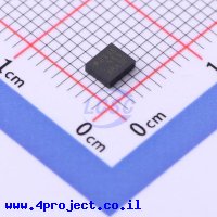 STMicroelectronics LSM9DS1TR