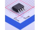 תמונה של מוצר  Microchip Tech PIC12LF1840-I/SN