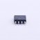 Microchip Tech PIC12LF1840-I/SN