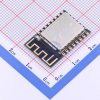 Ai-Thinker ESP-12F(ESP8266MOD)